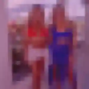 Profil de Solene à Longues-sur-Mer (38 ans) - plan cul gratuit