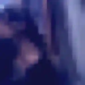Vera, 39 ans, cherche un plan cul à Longues-sur-Mer