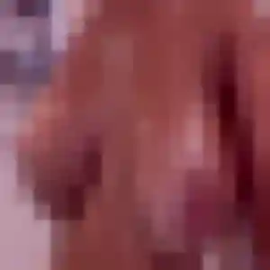 Photo perso de Adele, 40 ans à Longueville - rencontre coquine