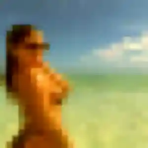 Lily, 41 ans, connectée à Longueville pour une rencontre coquine