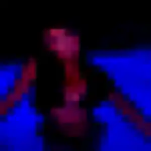 Photo privée de Rania, 34 ans à Longueville - rencontre coquine