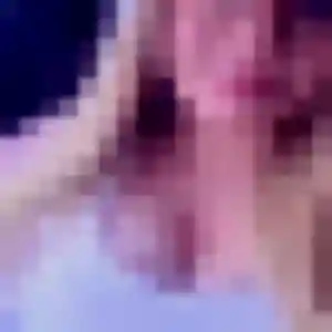 Rejoins Yolande, 22 ans à Longueville en privé