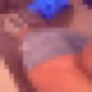 Marion, 41 ans, en ligne à Longueville pour une rencontre coquine