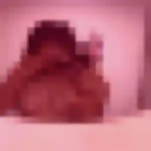 Jolie Anne-Sophie, 26 ans à Longueville-sur-Scie - voir sa photo