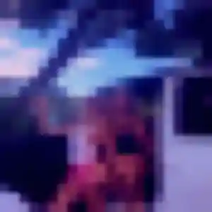 Odette, 42 ans, connectée à Longueville-sur-Scie pour une rencontre coquine