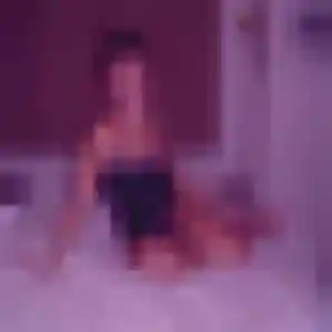 Camille, 22 ans, dispo pour plan cul à Longuyon