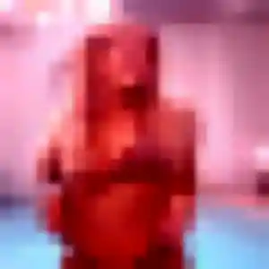 Germaine, 27 ans, connectée à Longuyon pour une rencontre coquine