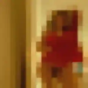 Sexy Victoire, 40 ans à Longuyon - voir sa photo