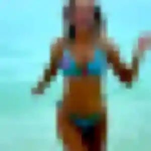 Viviane, 40 ans, dispo pour plan cul à Longuyon