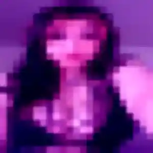 Photo exclusive de Ambre, 42 ans à Longvic - plan discret