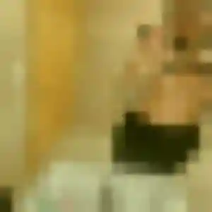 plan cul à Longvic : photo de Gaelle, 42 ans - inscription gratuite