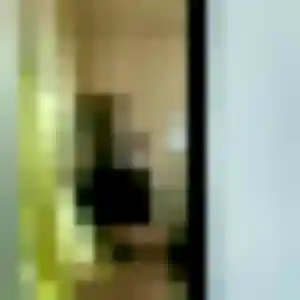 Découvre Lucienne, 25 ans à Longvic en privé
