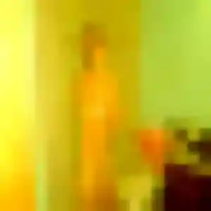 Nathalie, 44 ans, disponible à Longvic pour une rencontre coquine