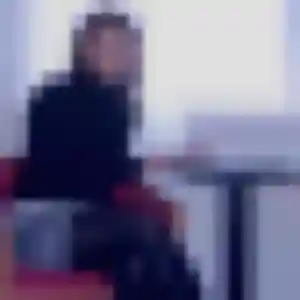Photo de Anais à Longwy (28 ans) - plan cul sans inscription