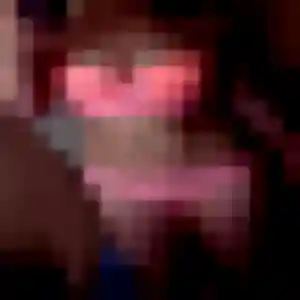 Photo privée de Fiona, 23 ans à Longwy - rencontre sans lendemain