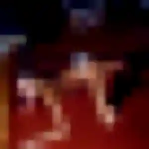 Belle Justine, 37 ans à Longwy - la contacter