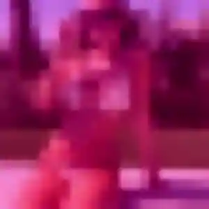 Debora, femme de 40 ans cherche plan cul à Lonlay-l'Abbaye