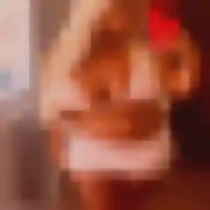 Profil de Dina à Lonny (30 ans) - plan cul gratuit