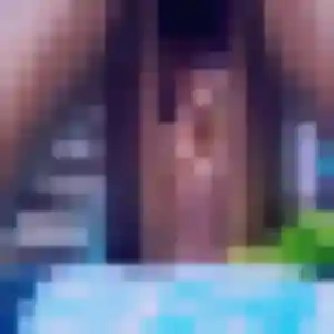 Jolie Yvonne, 27 ans à Lonny - découvrir son profil