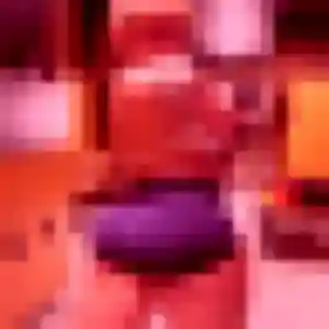 Photo de Natacha à Lonrai (37 ans) - plan cul discret