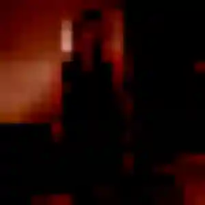 Samira, 37 ans, disponible à Lonrai pour un plan cul