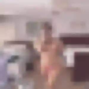 Agathe (35 ans) à Lons-le-Saunier attend une rencontre rapidement
