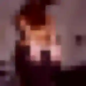 Alice de Lons-le-Saunier, 33 ans - plan cul sans prise de tête