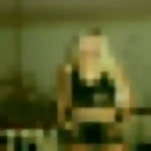 Jolie Debora, 29 ans à Lons-le-Saunier - la contacter