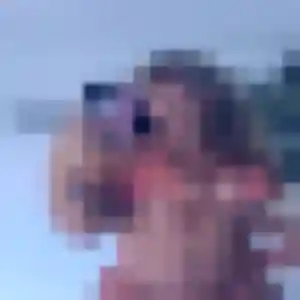Découvre Gisele, 29 ans à Lons-le-Saunier gratuitement