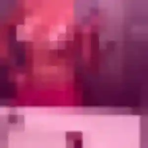 Photo de Gwendoline à Lons-le-Saunier (33 ans) - plan cul anonyme