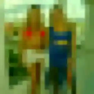 Photo de Verane à Lons-le-Saunier (39 ans) - plan cul discret