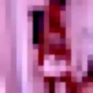 Anastasia, femme de 30 ans cherche plan cul à Lons