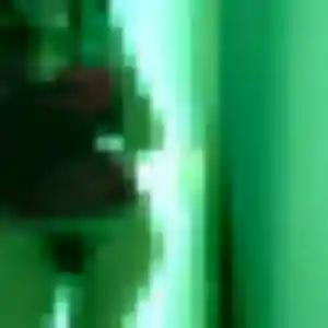 Photo de Louise à Lons (27 ans) - plan cul anonyme