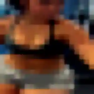 Margaux, 43 ans, connectée à Lons pour un plan cul