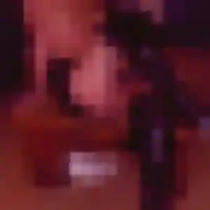 Valentina, 41 ans, cherche un plan cul à Lons