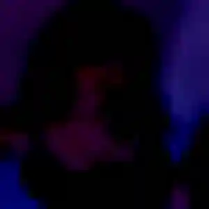 Alicia, 30 ans, en ligne à Looberghe pour une rencontre coquine