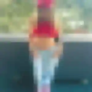 Photo perso de Berenice, 30 ans à Looberghe - rencontre coquine