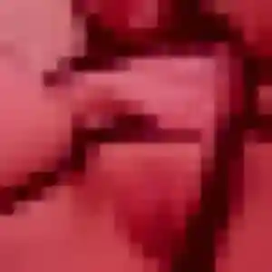 Photo perso de Brunehilde, 43 ans à Looberghe - rencontre coquine