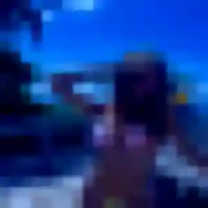Photo exclusive de Flore, 44 ans à Loon-Plage - rencontre sans lendemain