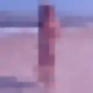 Jolie Gwenaelle, 38 ans à Loon-Plage - découvrir son profil