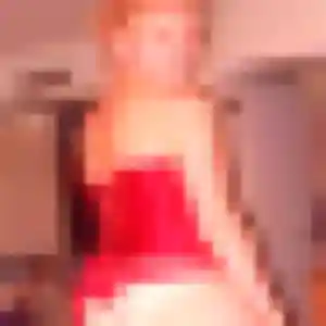 Heloise (39 ans) à Loon-Plage propose une rencontre ce soir