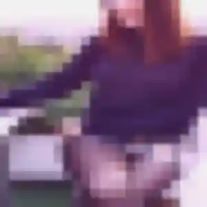 plan cul à Loon-Plage : profil de Natasha, 39 ans - inscription gratuite