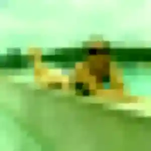 Jolie Salima, 33 ans à Loon-Plage - la contacter