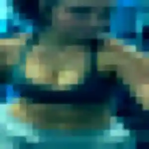 Photo exclusive de Irina, 27 ans à Loos-en-Gohelle - plan discret