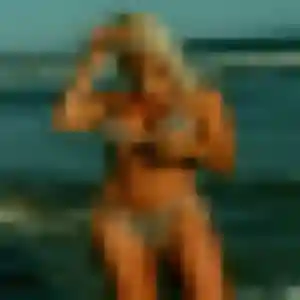 Photo perso de Manon, 41 ans à Loos-en-Gohelle - rencontre coquine