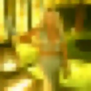 Photo exclusive de Noemie, 42 ans à Loos-en-Gohelle - plan discret