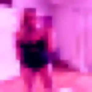 Charmante Paloma, 42 ans à Loos-en-Gohelle - découvrir son profil