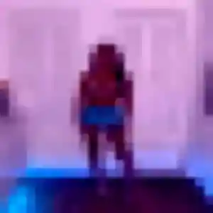 Jennifer, 44 ans, dispo pour plan cul à Loos