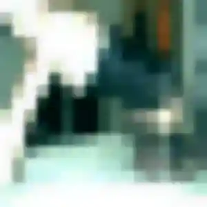 Contacte Adele, 39 ans à Lopérec en privé