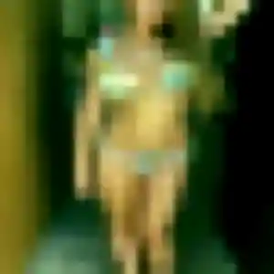 Alexandra, 36 ans, cherche un plan cul à Lopérec